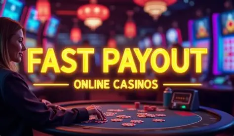 Canadian online casino gaming titles